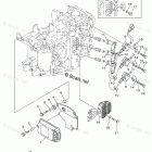 F40BMLH Electrical - 1