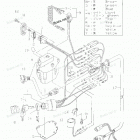 MD50A Switch Box (f Type)