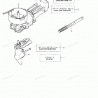 M2.5A Assembly Kit