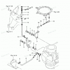 M25C3 Starter Lock
