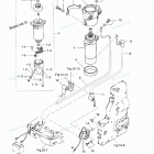 M70C Electric Parts (starter Motor)