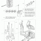 M115A2 Assembly Kit