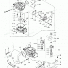 M9.9D2 Carburetor - Fuel Filter
