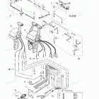 MD70B Riging