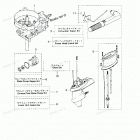 M5B Assembly Kit