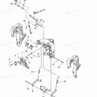 MD50B Manual Tilt (m Type)