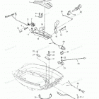 MFS9.9B2 Shift, Stop Switch