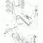 M60C Fuel Line