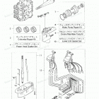 M60C Assembly Kit
