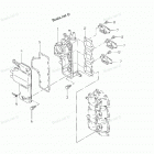 MD40B Airbox