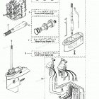 MD40B Assembly Kit