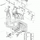 M140A2 Riging