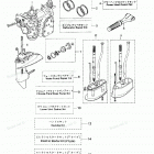M9.9D Assembly Kit