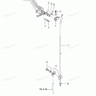 M5BS Переключения