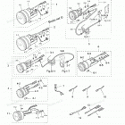 M70C Приборы
