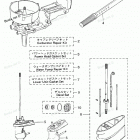 M3.5B2 Assembly Kit