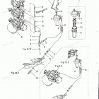 M40D2 Fuel Line