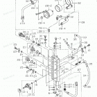 MD50A Air Rail