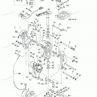 M60C Bracket (1) (for Ptt)