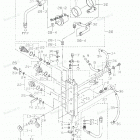 MD40A Air Rail