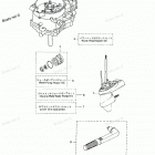 MFS4A2 Assembly Kit