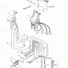 M115A2 Riging