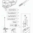 M2.5A2 Assembly Kit