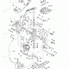 M140A2 Bracket-for New Ptt