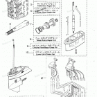 M40D2 Assembly Kit