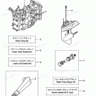 MFS25A Assembly Kit