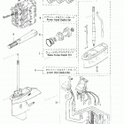 MD50A Assembly Kit