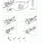 MD70B Приборы