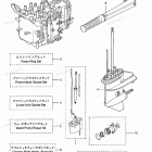 MFS8A Assembly Kit