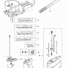 M3.5A2 Assembly Kit