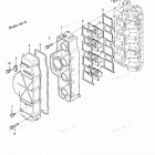 M115A2 Air Chamber