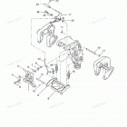 M15D2 Reverse Lock