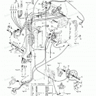 M120A2 Электрика