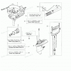 M5BS Assembly Kit