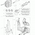 M70C Assembly Kit
