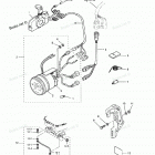 M140A2 Аксессуары