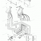 M70C Riging