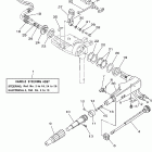 F15PLRC/F15PLHC Управление
