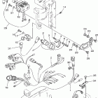 40TLRC/50TLRC Электрика 2