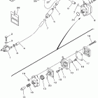 F15PLRC/F15PLHC Топливо 1