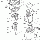 DX150TLRC Дейвуд