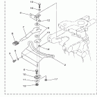 T60TLRC Steering friction