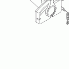 F15PLRC/F15PLHC Пульт дистанционного управления