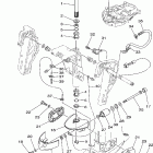 T60TLRC Крепление 2