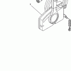 60TLRC/70TLRC Пульт дистанционного управления