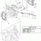 T25TLRC Цилиндр и картер 2